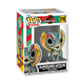 Funko POP! Movies: Jurassic Park Hatchling - Dilophosaurus - 1718