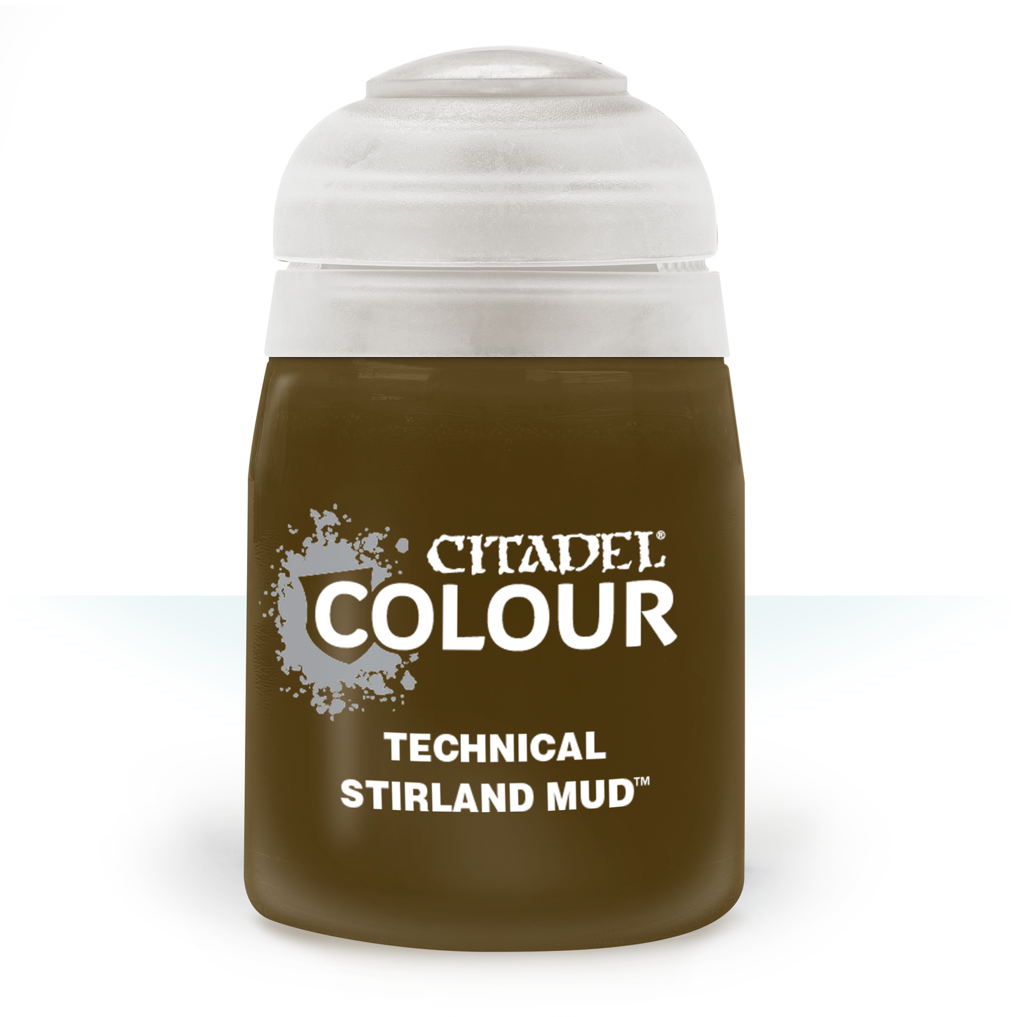 Citadel Colour - Stirland Mud - Technical - 24ml