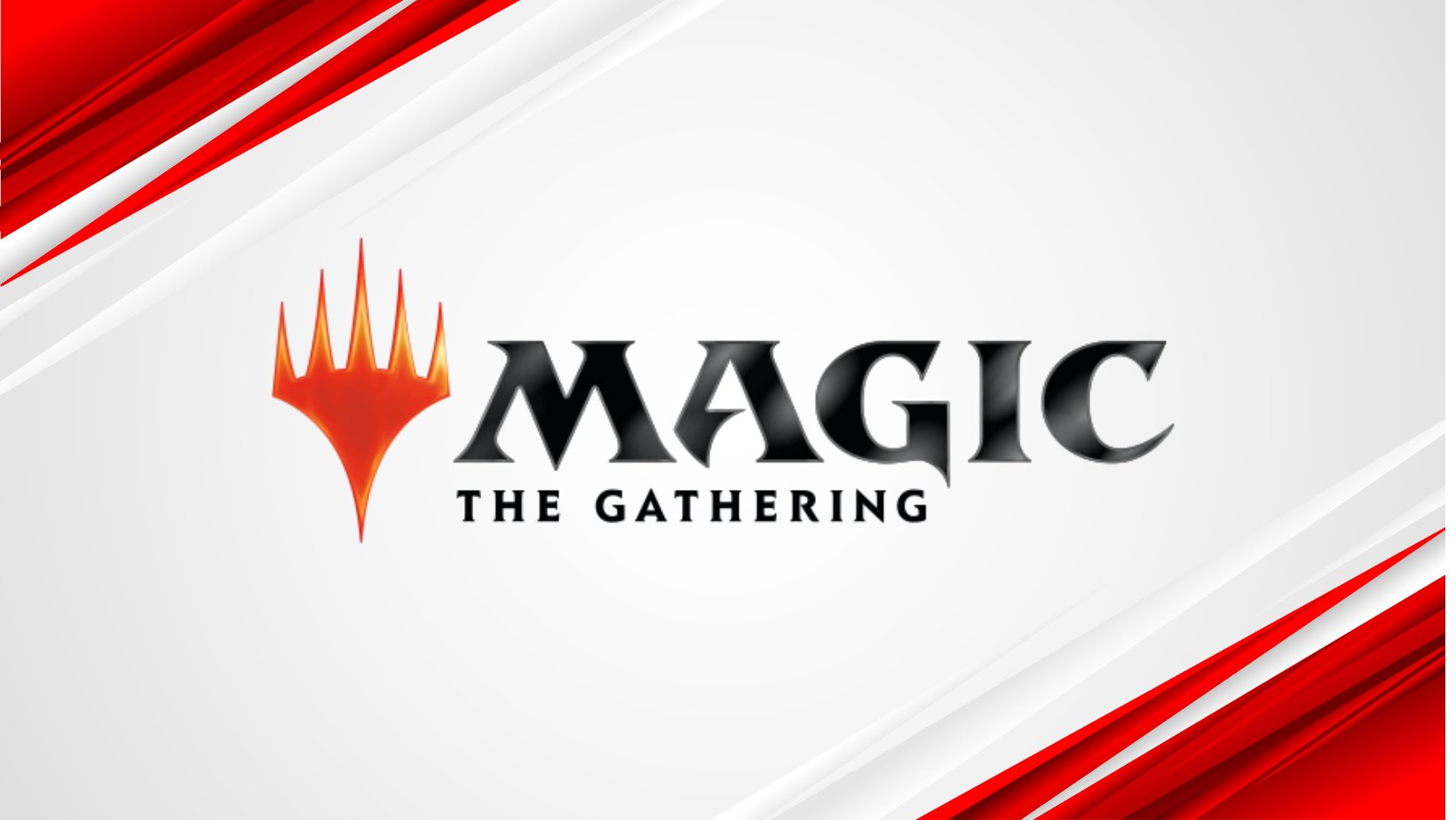 Prodotti - Magic The Gathering
