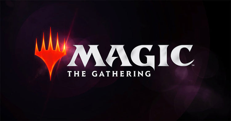 Prodotti - Magic The Gathering