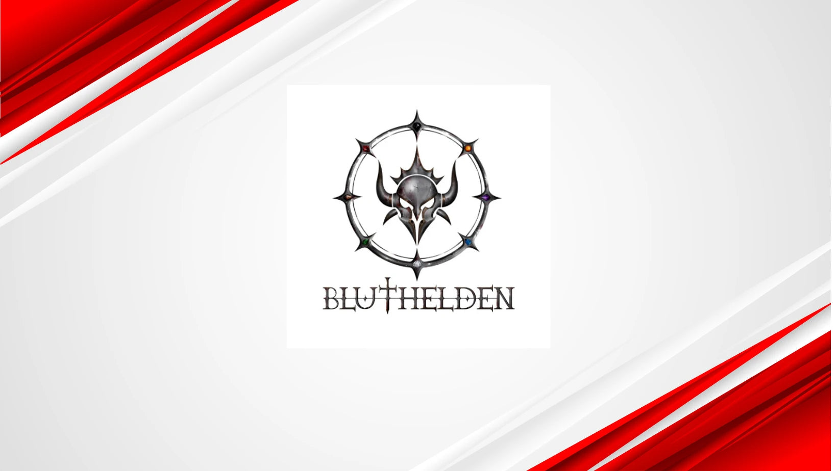 Bluthelden