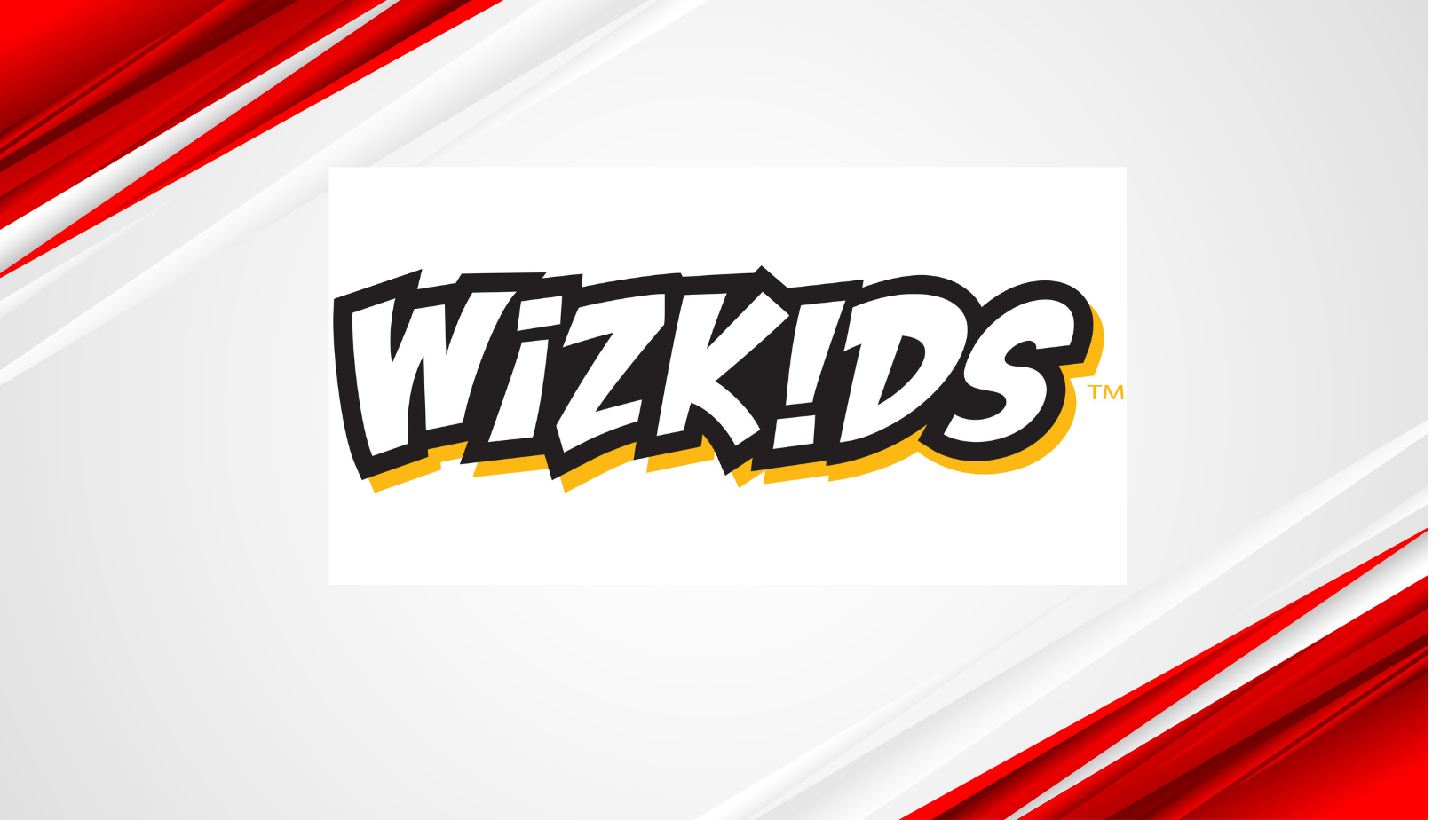 Miniature Wizkids