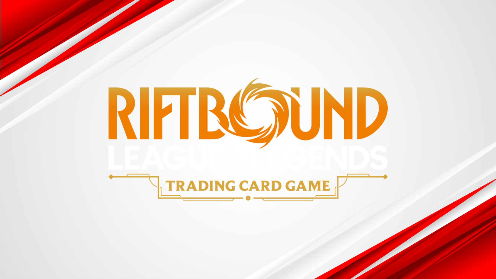 Riftbound - League of Legends