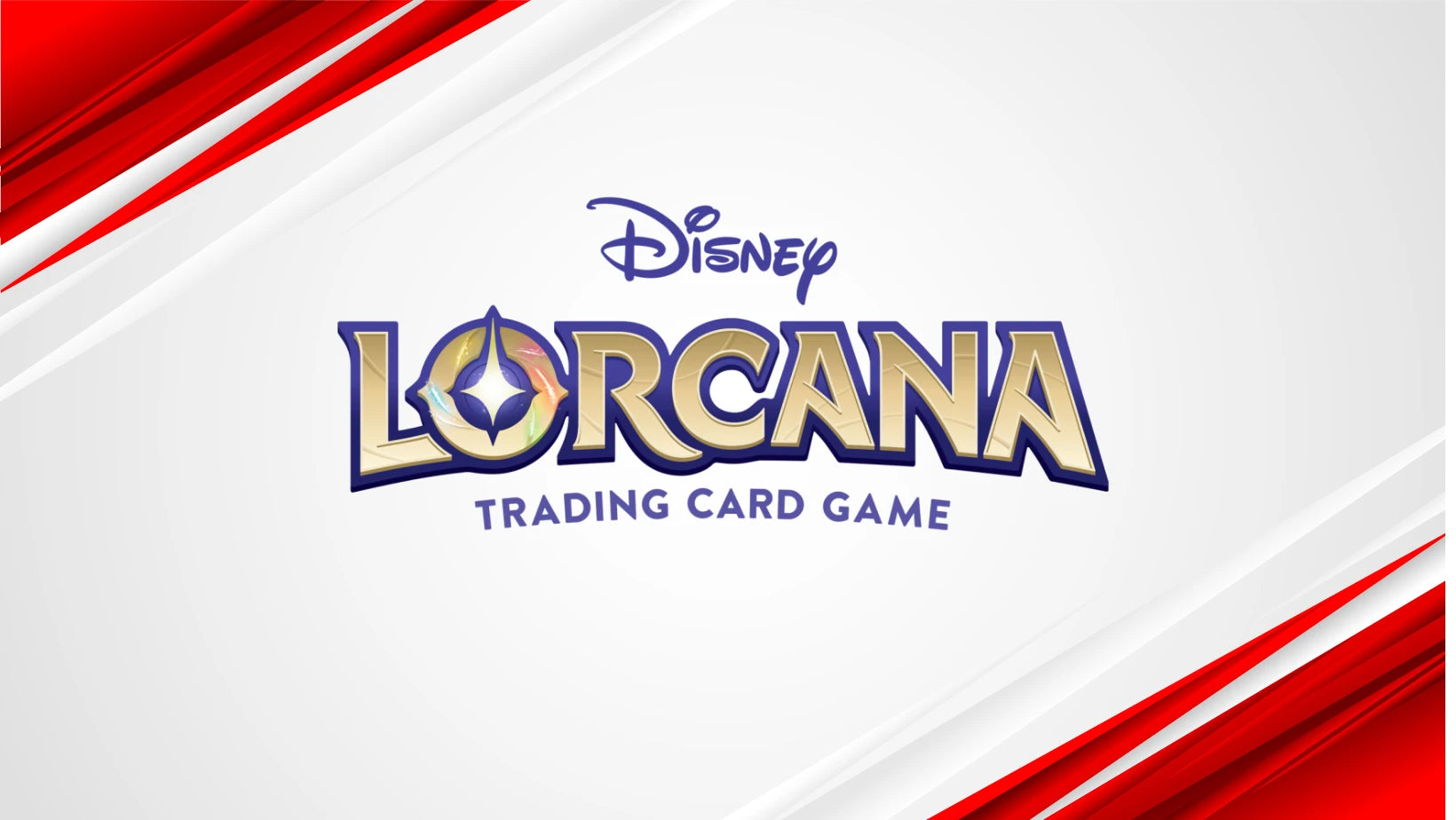 Lorcana