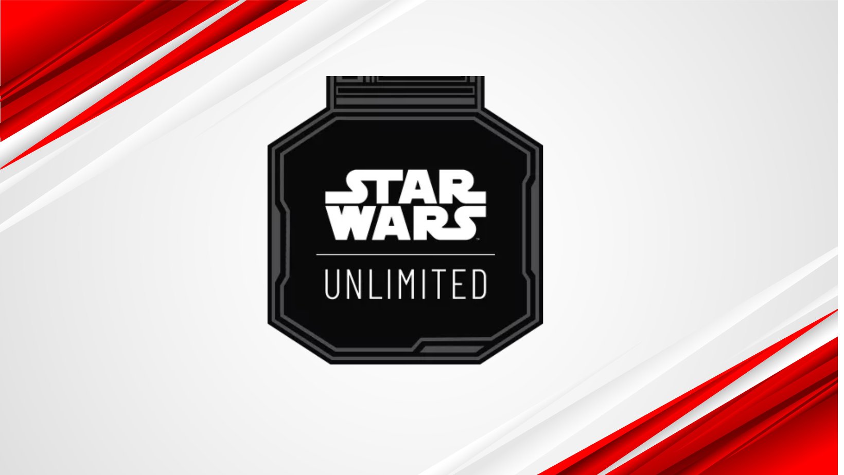 Star Wars Unlimited