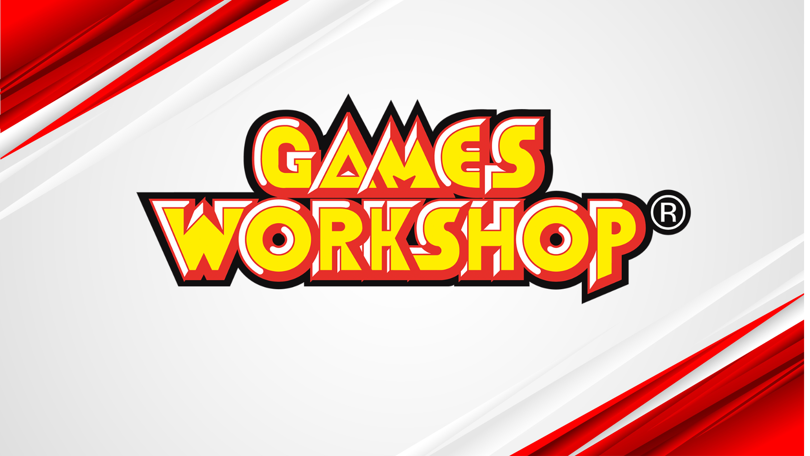 Games Workshop