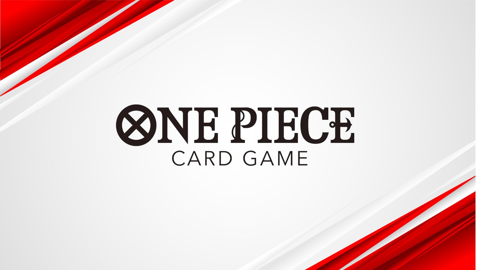 One Piece Card Game
