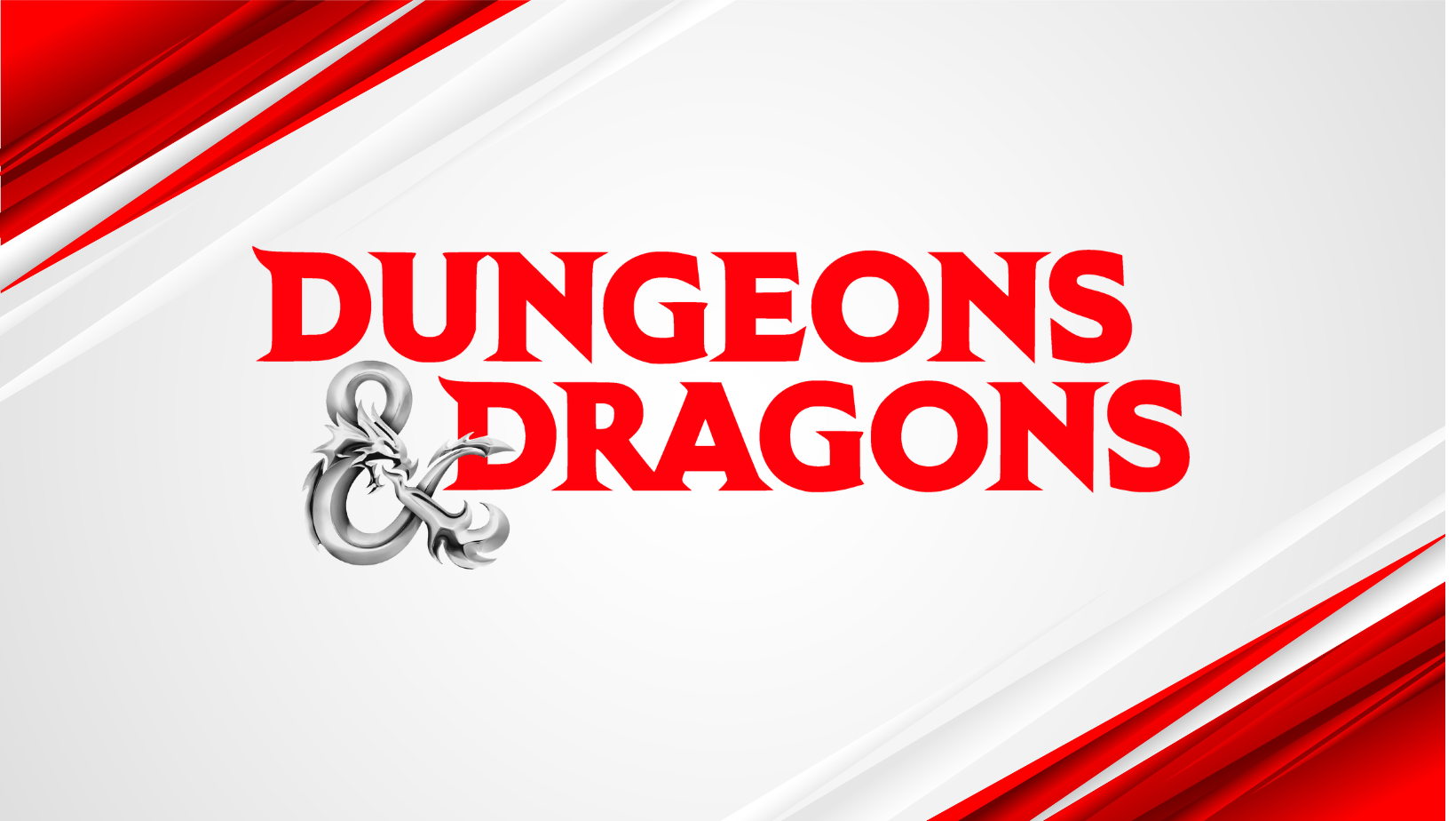 Dungeons & Dragons
