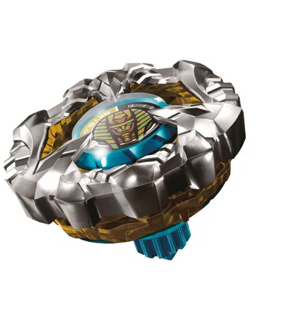 BEYBLADE-X - BOOSTER SINGLE TOP Cowl Sphinx 9-80gn