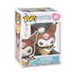Funko POP! Sanrio: Hello Kitty - Kuromi (IC) -101