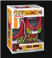 Funko POP! Animation: Dragon Ball Super Heroes - Cell Max - 1705