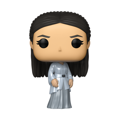 Funko POP! - House of Dragons: Mysaria -25