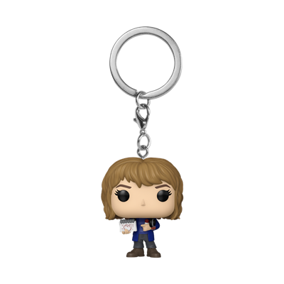 Funko POP! Keychain: ST S5 - Robin Buckley