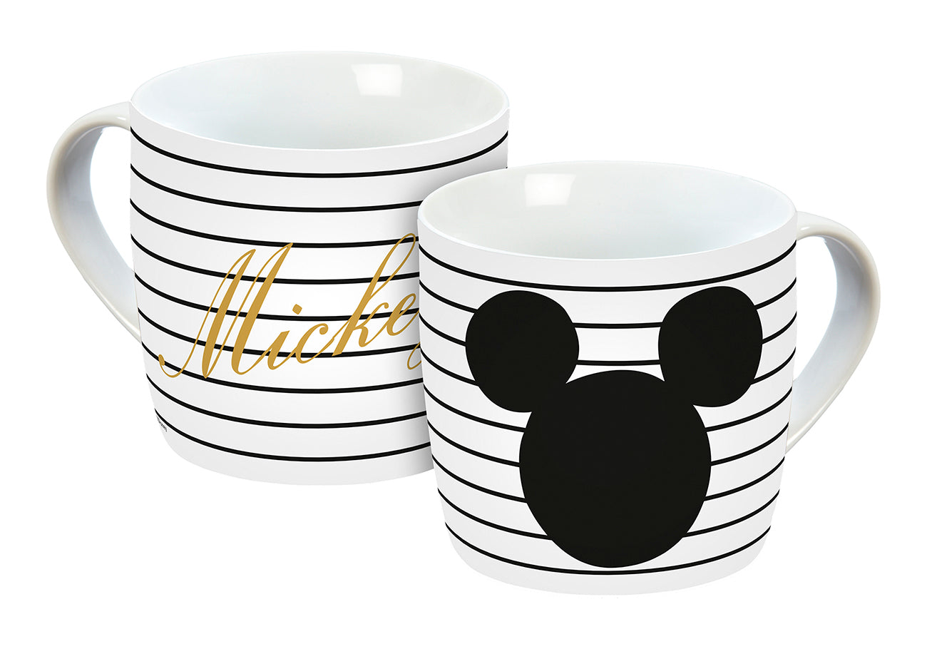 Disney - Tazza Mickey