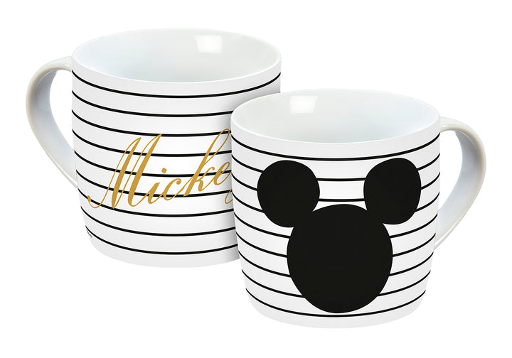 Disney - Tazza Mickey