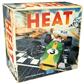 Heat