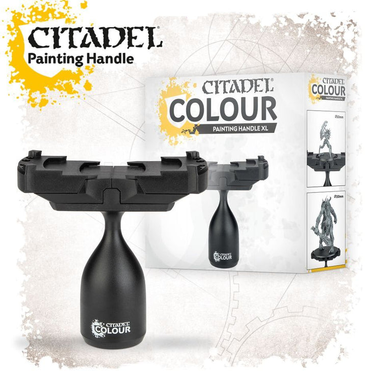 Citadel Colors - Painting Handle XL