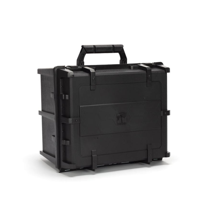 WARHAMMER BATTLE CASE