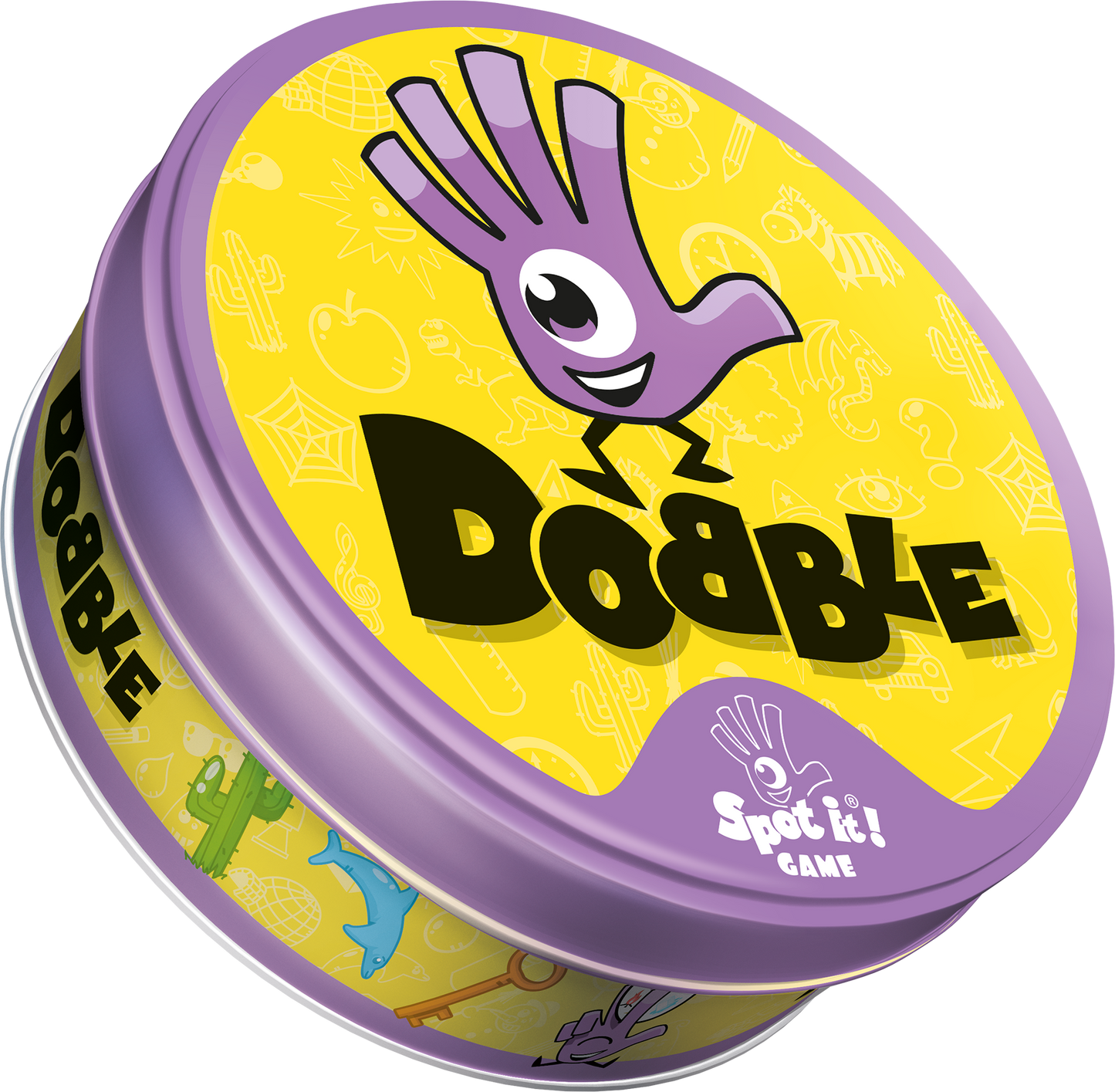 Dobble