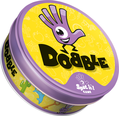 Dobble