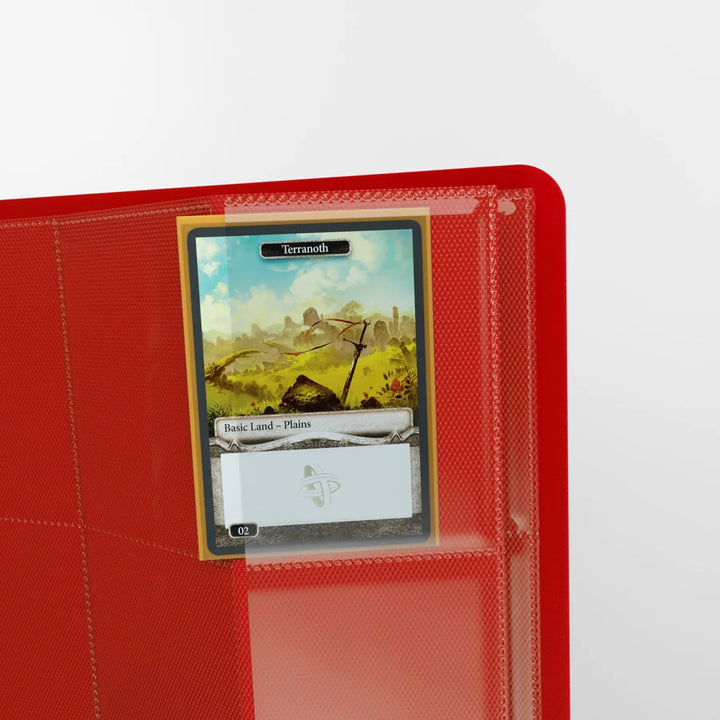 I prodotti Gamegenic migliori nella categoria Accessori per carte I prodotti Gamegenic migliori nella categoria Accessori per carte