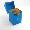 Gamegenic - Deck Holder 100+ Blu