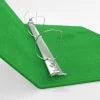 Gamegenic - Prime Ring-Binder - Verde