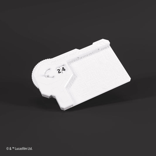 Star Wars Unlimited - Damage Pad