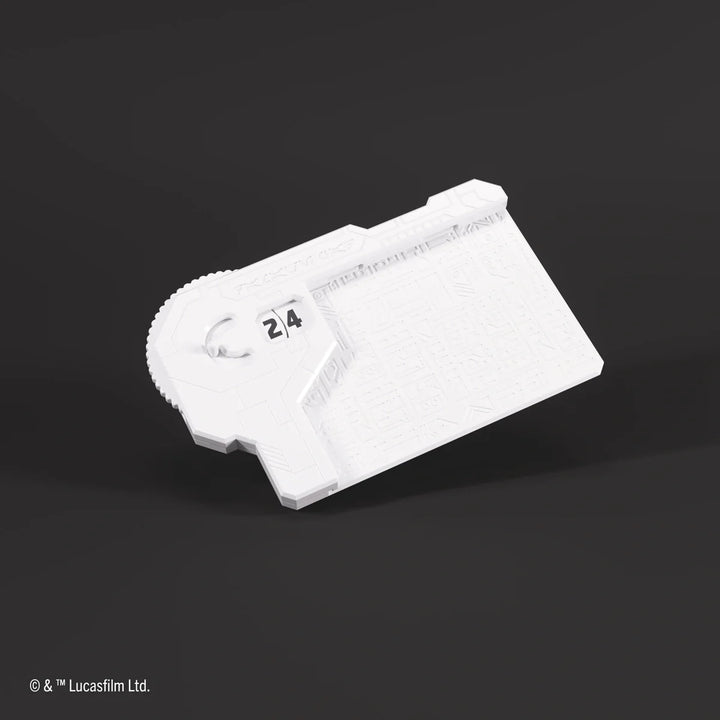 Star Wars Unlimited - Damage Pad