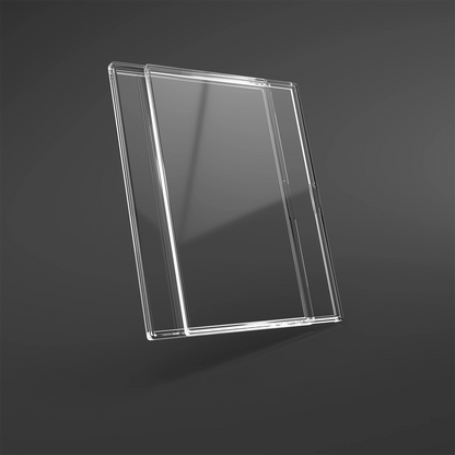 Gamegenic - Slide Card Cases