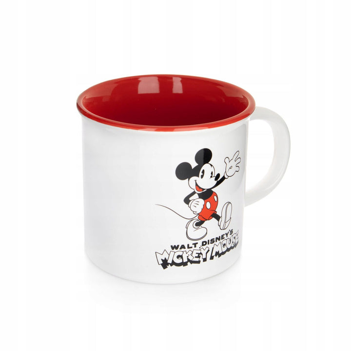 Disney Home - Tazza Mickey Mouse