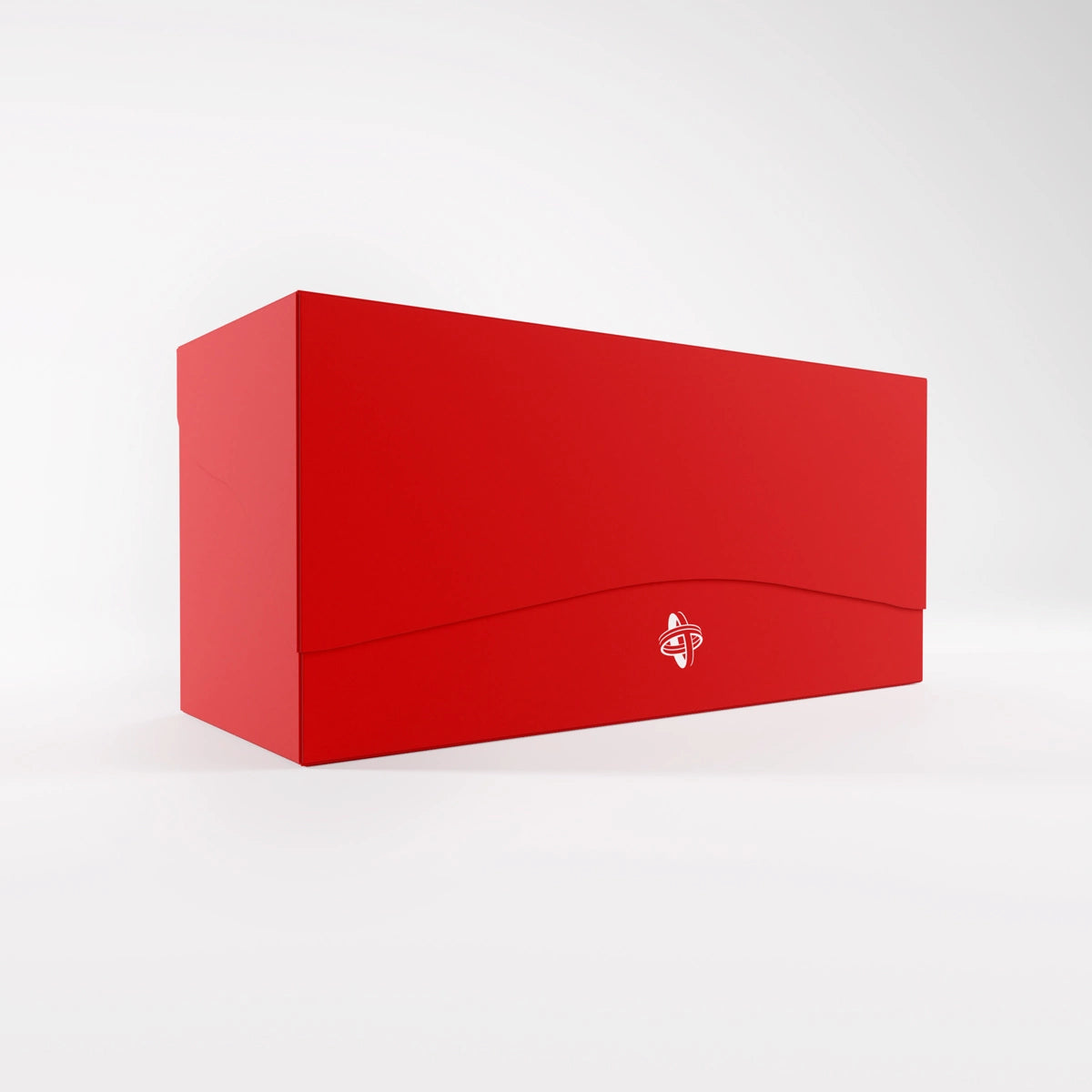 Gamegenic - Triple Deck Holder 300+ XL - Rosso