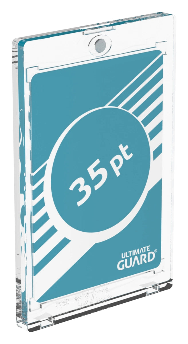 Ultimate Guard Magnetic Card Case - 35PT