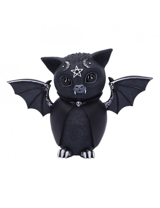 Cult Cuties Figure Beelzebat 13 cm