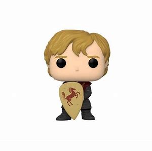 Game of Throne Pop! -Tyrion Lannister  92