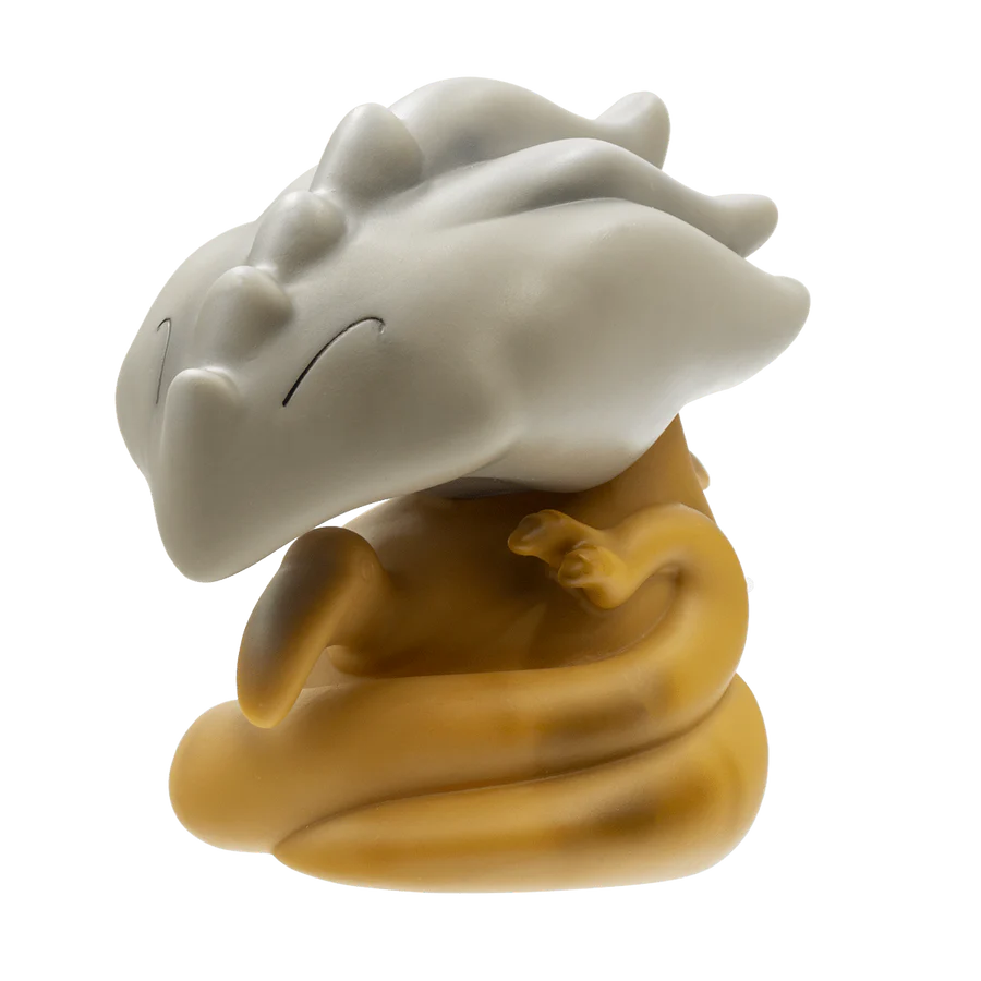 Magic The Gathering- Figurines from the Vault - Sliver