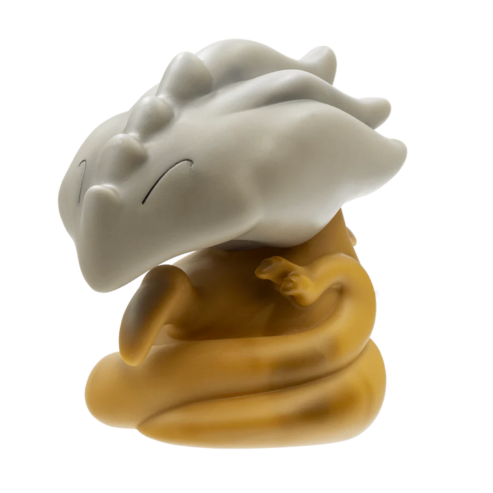 Magic The Gathering- Figurines from the Vault - Sliver