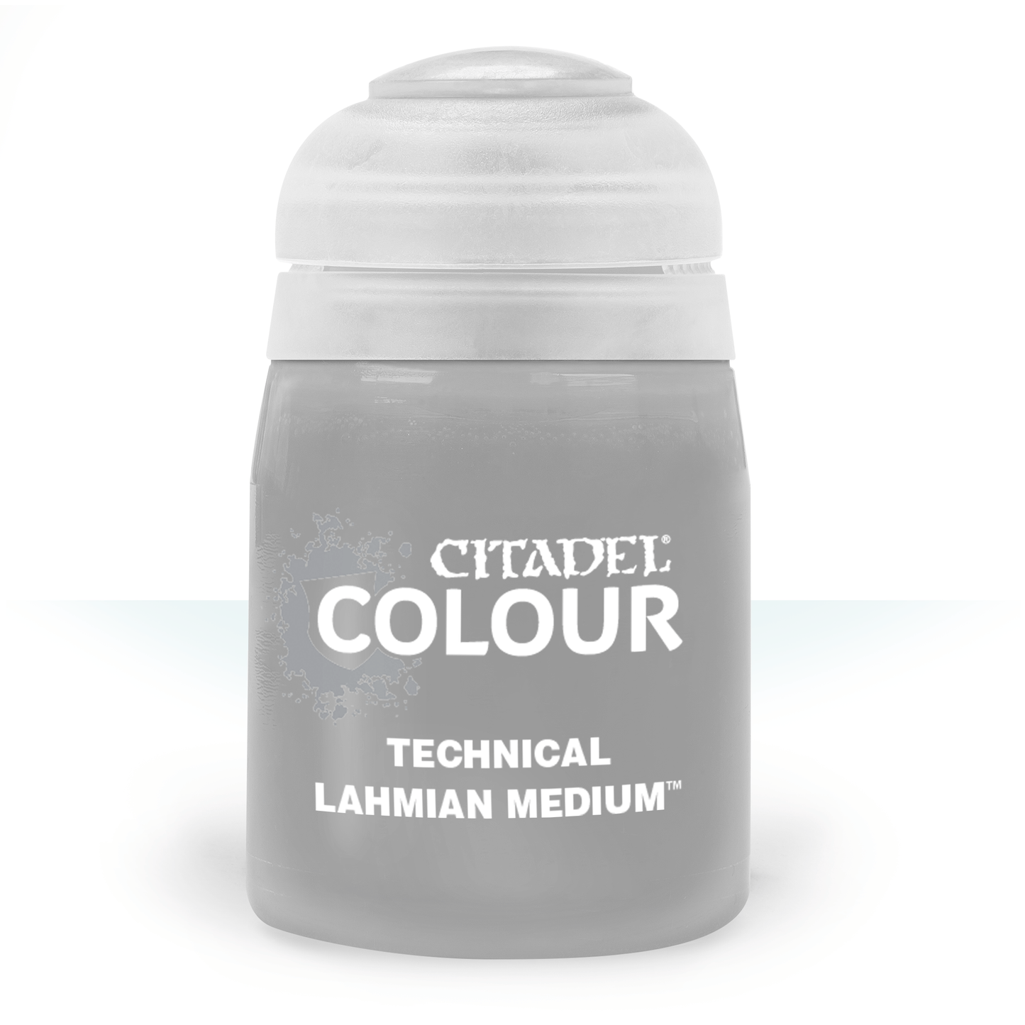 Citadel Color -Technical - Lahmian Medium