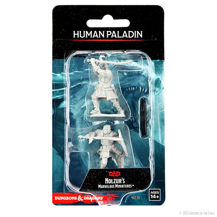 Wizkids Games WZK73942 accessori Wizkids Games WZK73942 accessori