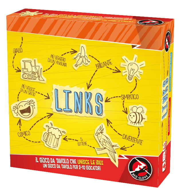 Links