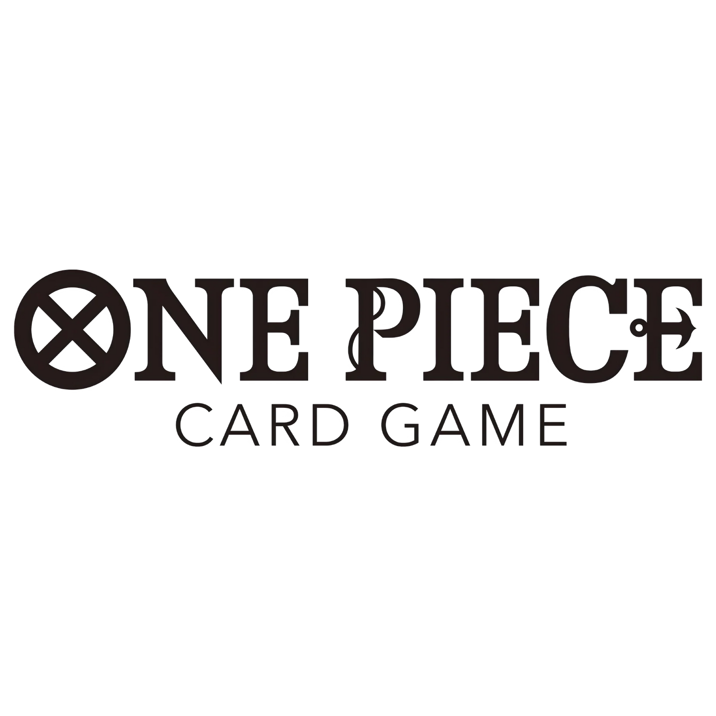 ONE PIECE CARD GAME - TWO LEGENDS BOOSTER DISPLAY OP-08 (24 PACKS) - EN