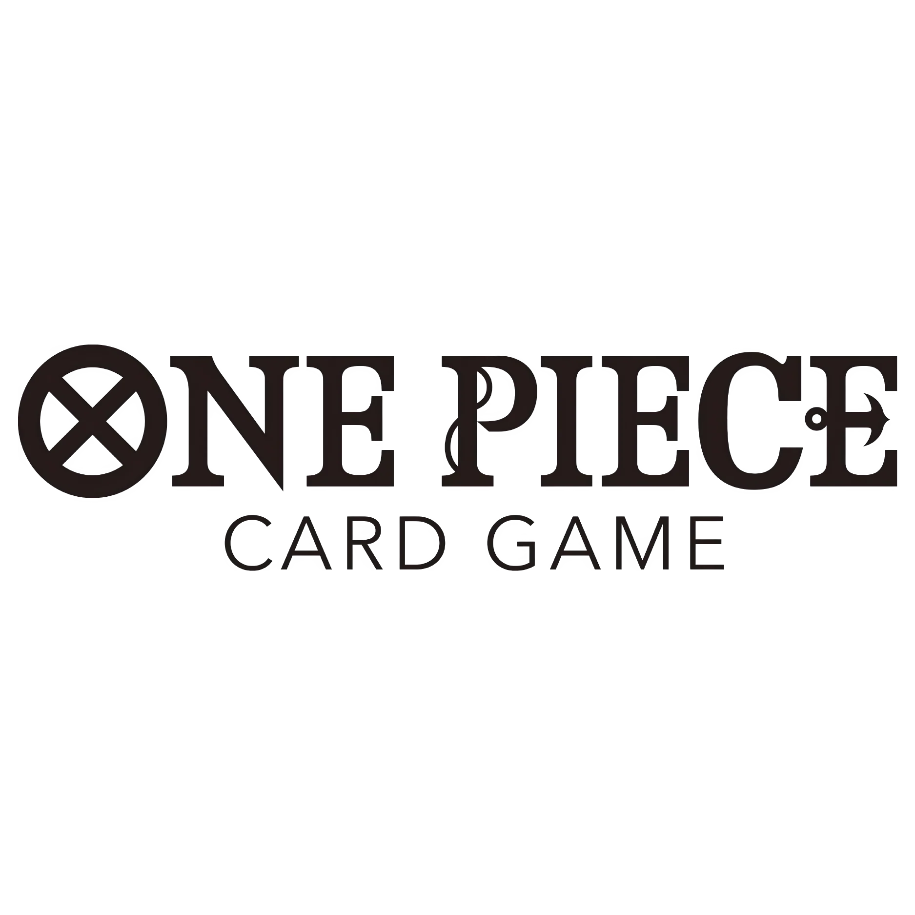 ONE PIECE CARD GAME - TWO LEGENDS BOOSTER DISPLAY OP-08 (24 PACKS) - E