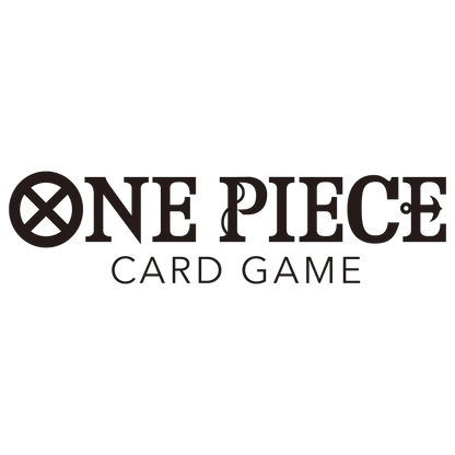 ONE PIECE CARD GAME - TWO LEGENDS BOOSTER DISPLAY OP-08 (24 PACKS) - EN