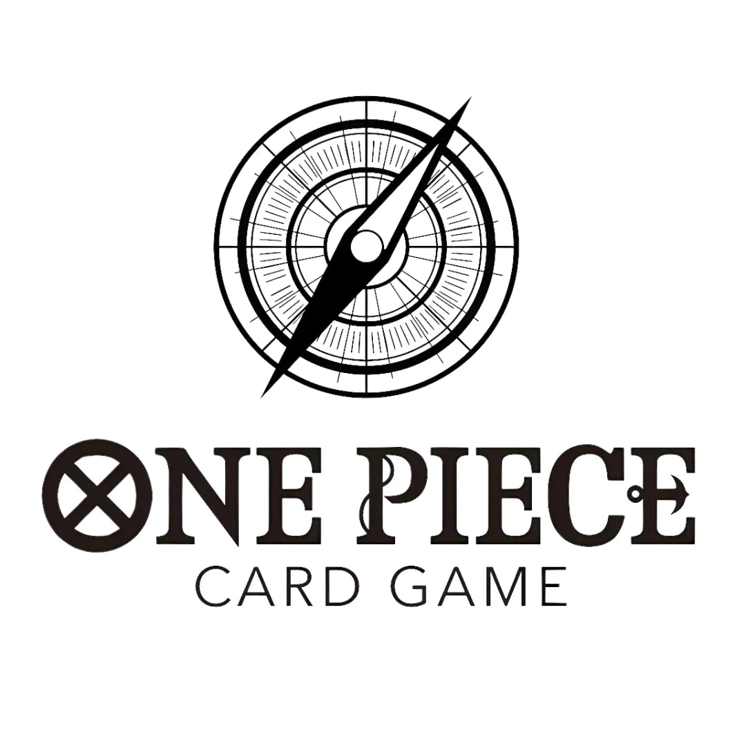 One Piece Card Game - OP 14 Box ENG (24 Bustine)