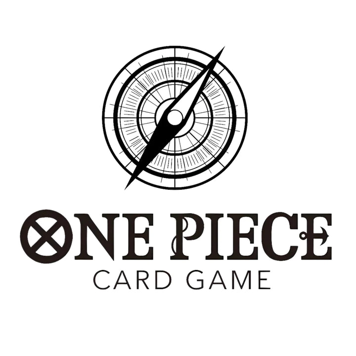 One Piece Card Game - OP 14 Box ENG (24 Bustine)